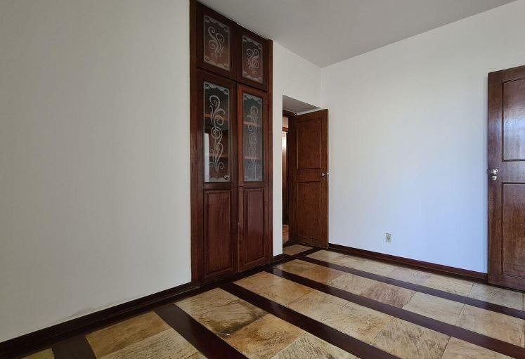 Apartamento à venda com 3 quartos, 120m² - Foto 6