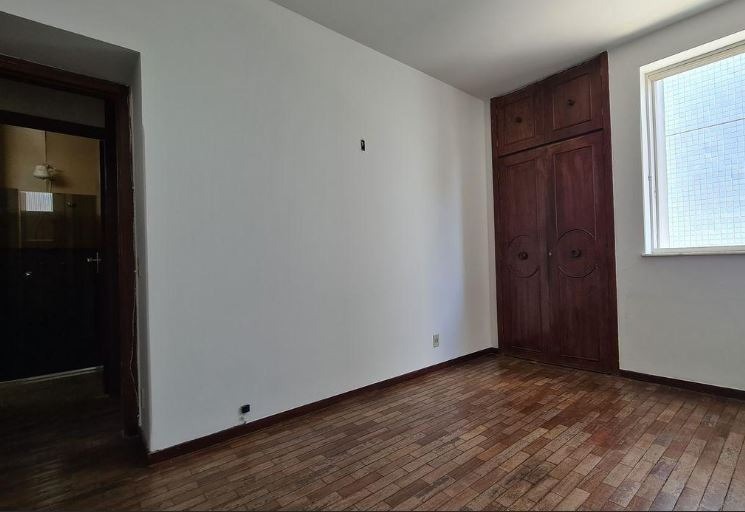 Apartamento à venda com 3 quartos, 120m² - Foto 7