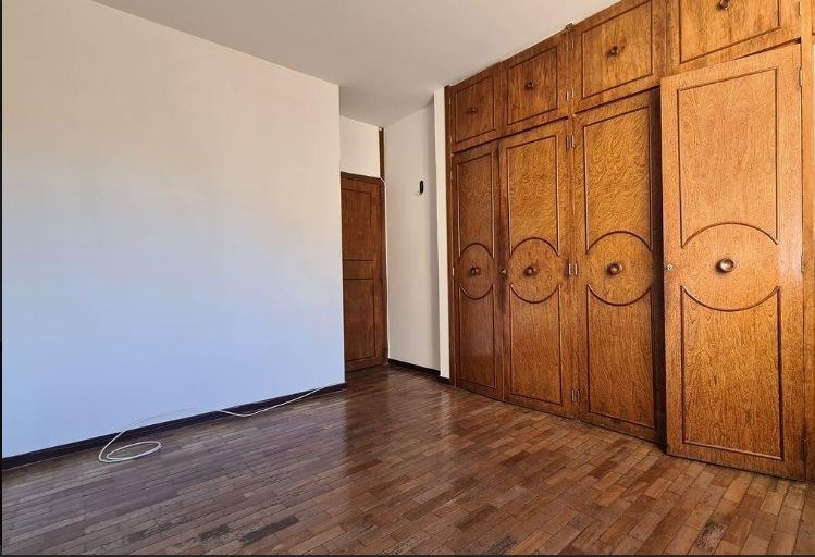 Apartamento à venda com 3 quartos, 120m² - Foto 9