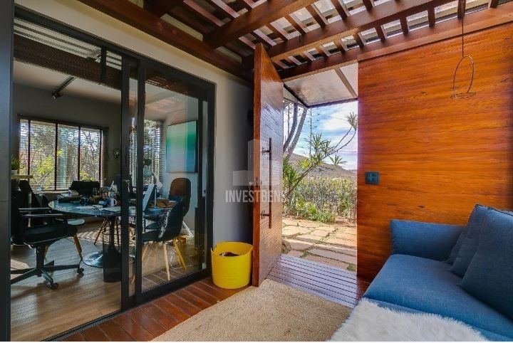 Casa de Condomínio à venda com 3 quartos, 250m² - Foto 12