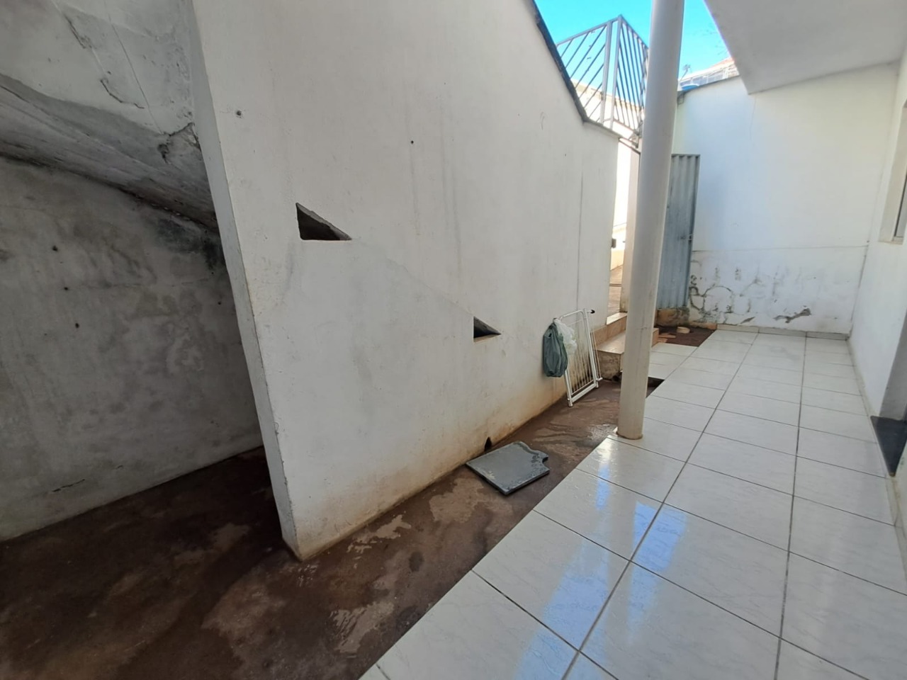 Casa à venda com 2 quartos, 68m² - Foto 13