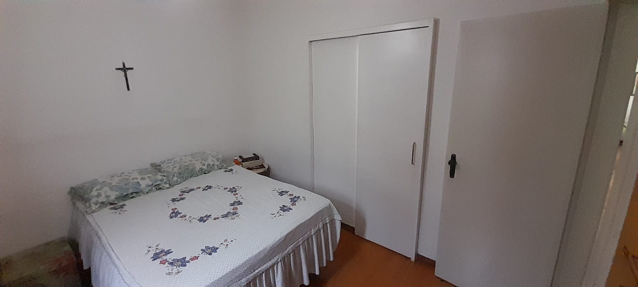 Apartamento à venda com 3 quartos, 100m² - Foto 5