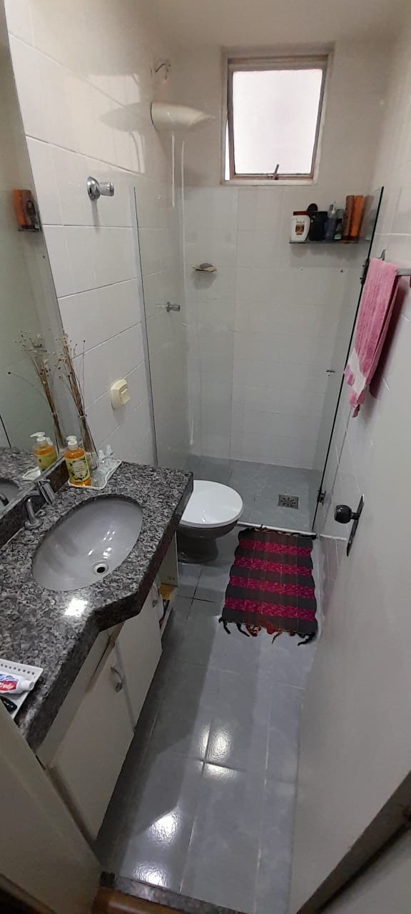 Apartamento à venda com 3 quartos, 100m² - Foto 11