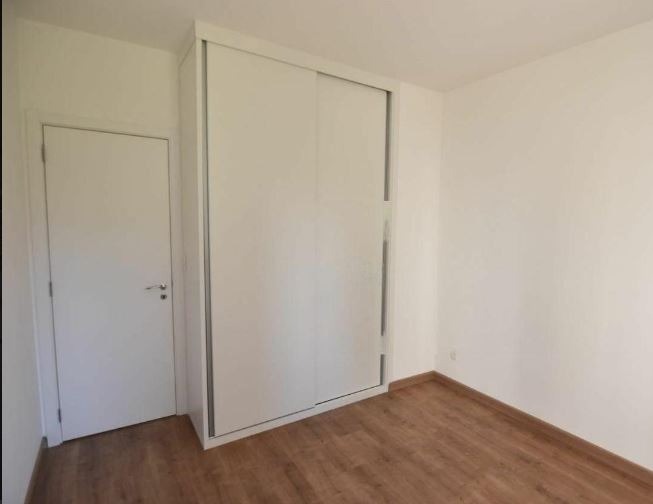 Apartamento à venda com 3 quartos, 125m² - Foto 4