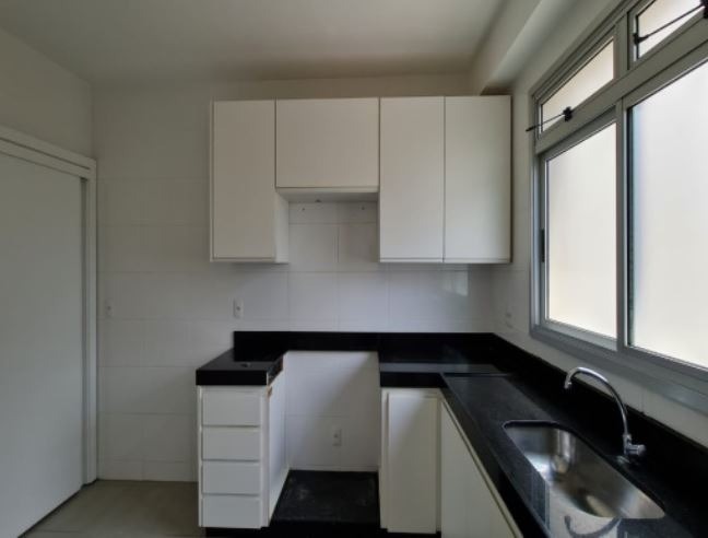 Apartamento à venda com 3 quartos, 125m² - Foto 10