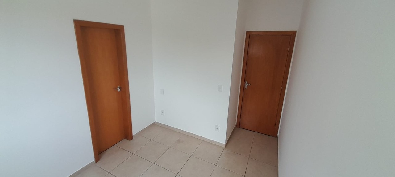 Cobertura à venda com 2 quartos, 140m² - Foto 14