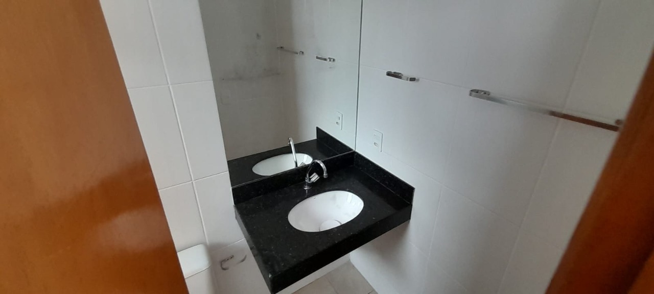 Cobertura à venda com 2 quartos, 140m² - Foto 15