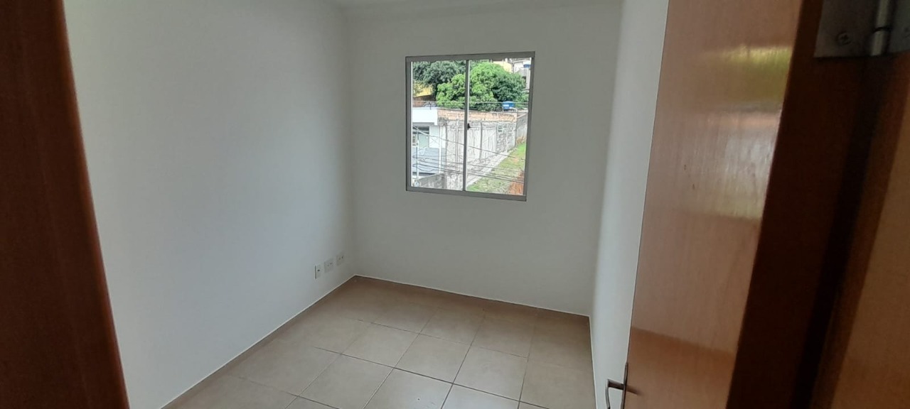 Cobertura à venda com 2 quartos, 140m² - Foto 11