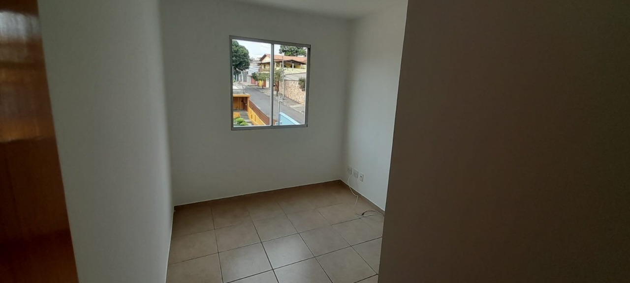 Cobertura à venda com 2 quartos, 140m² - Foto 13