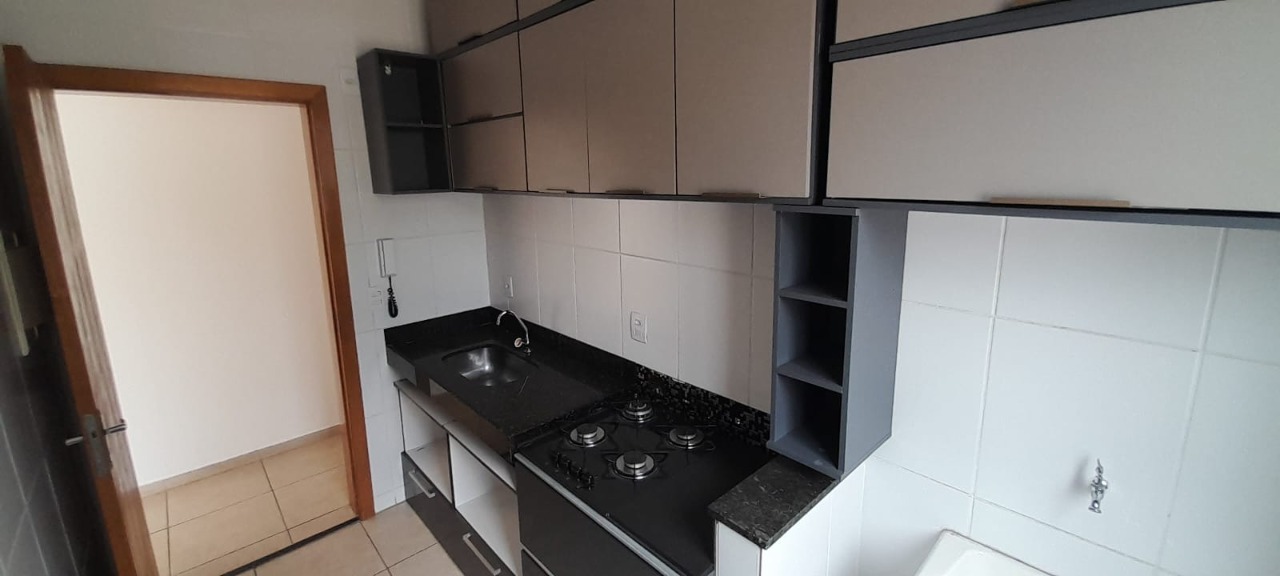 Cobertura à venda com 2 quartos, 140m² - Foto 9