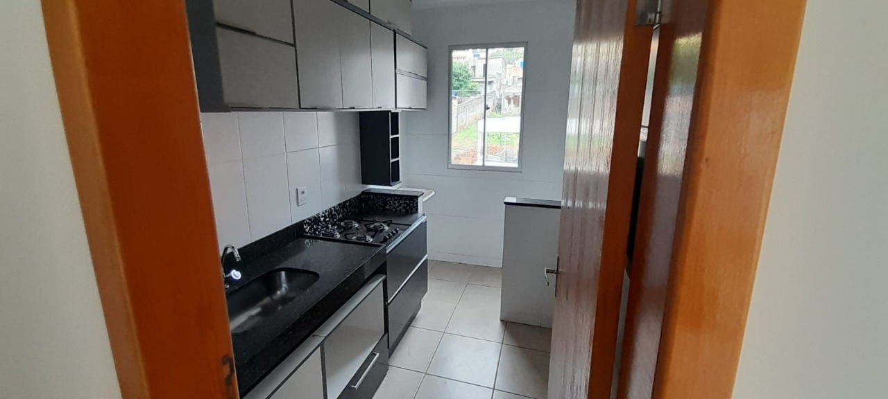 Cobertura à venda com 2 quartos, 140m² - Foto 7