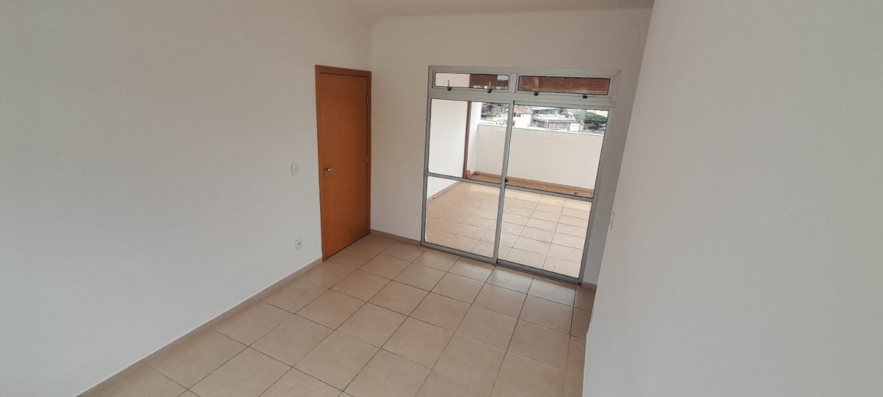 Cobertura à venda com 2 quartos, 140m² - Foto 5