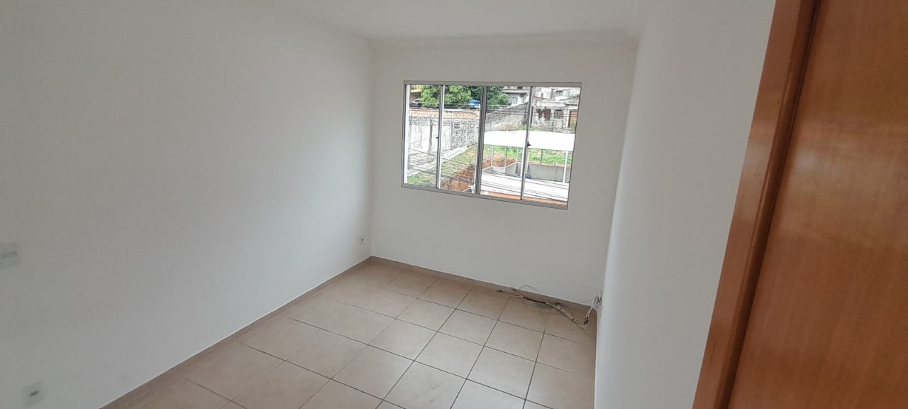 Cobertura à venda com 2 quartos, 140m² - Foto 6