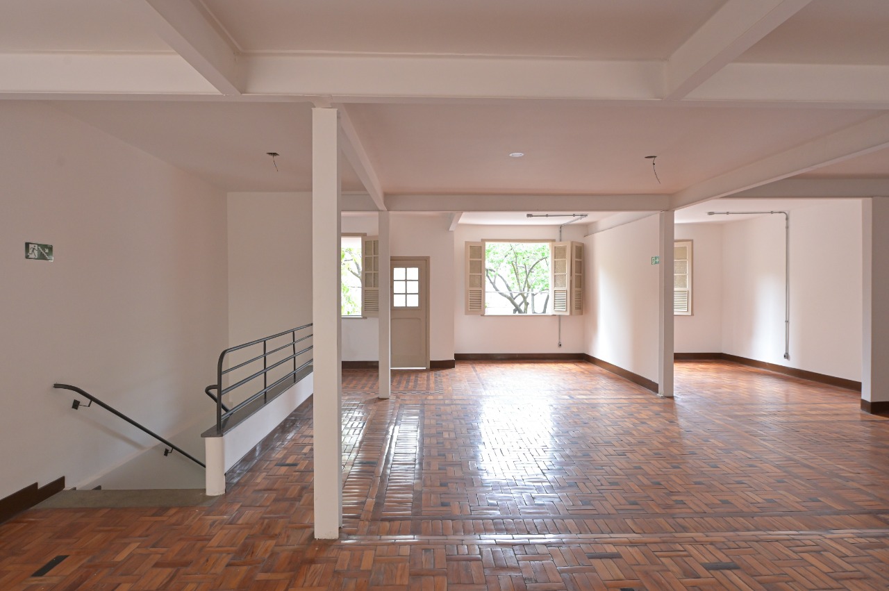 Conjunto Comercial-Sala à venda, 144m² - Foto 2