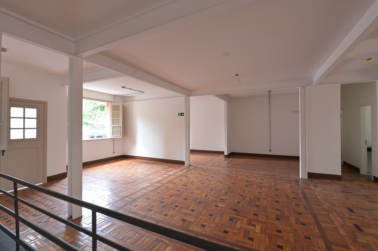 Conjunto Comercial-Sala à venda, 144m² - Foto 3