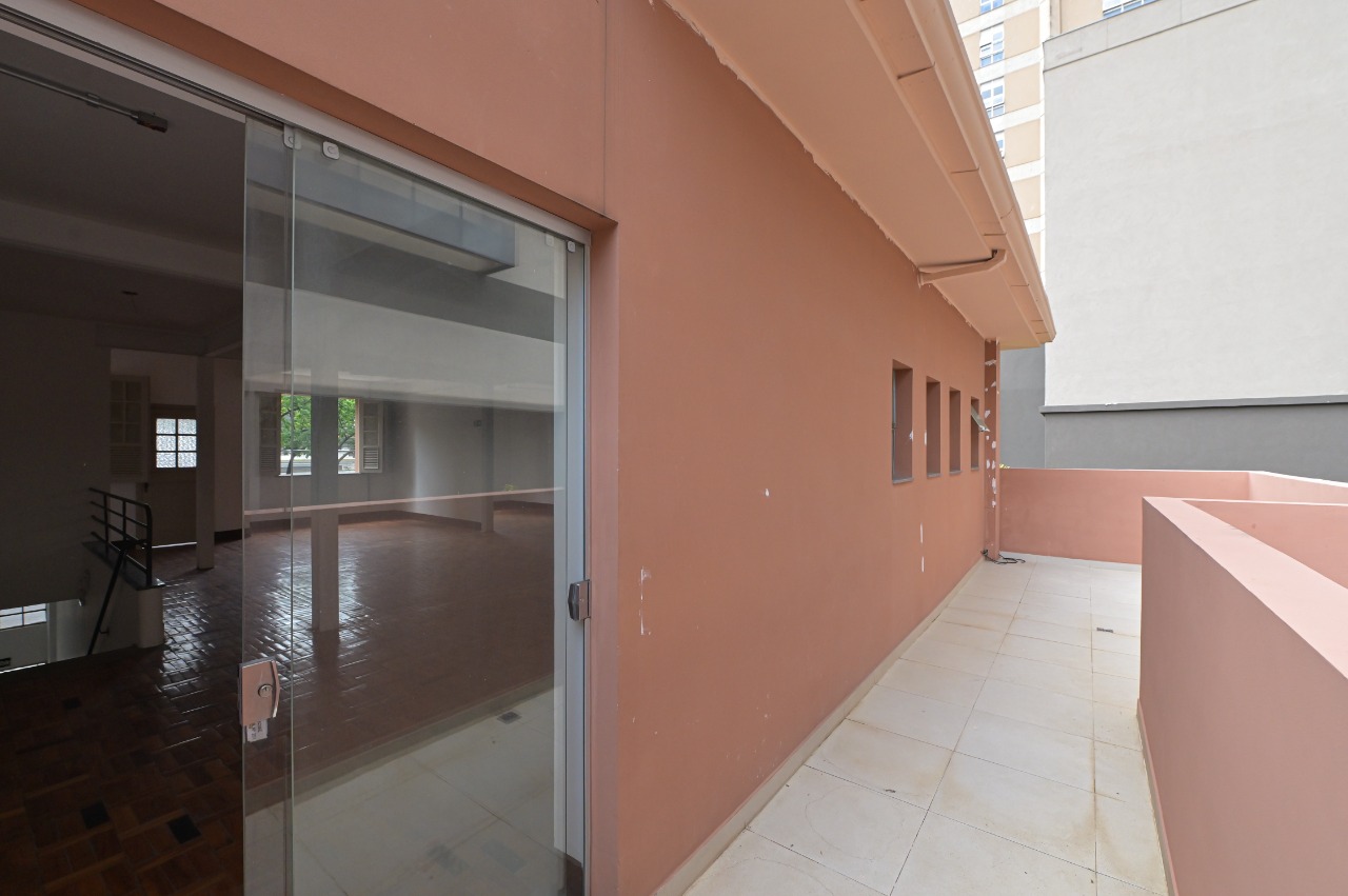 Conjunto Comercial-Sala à venda, 144m² - Foto 9