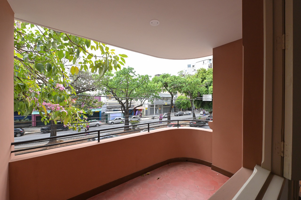 Conjunto Comercial-Sala à venda, 144m² - Foto 10