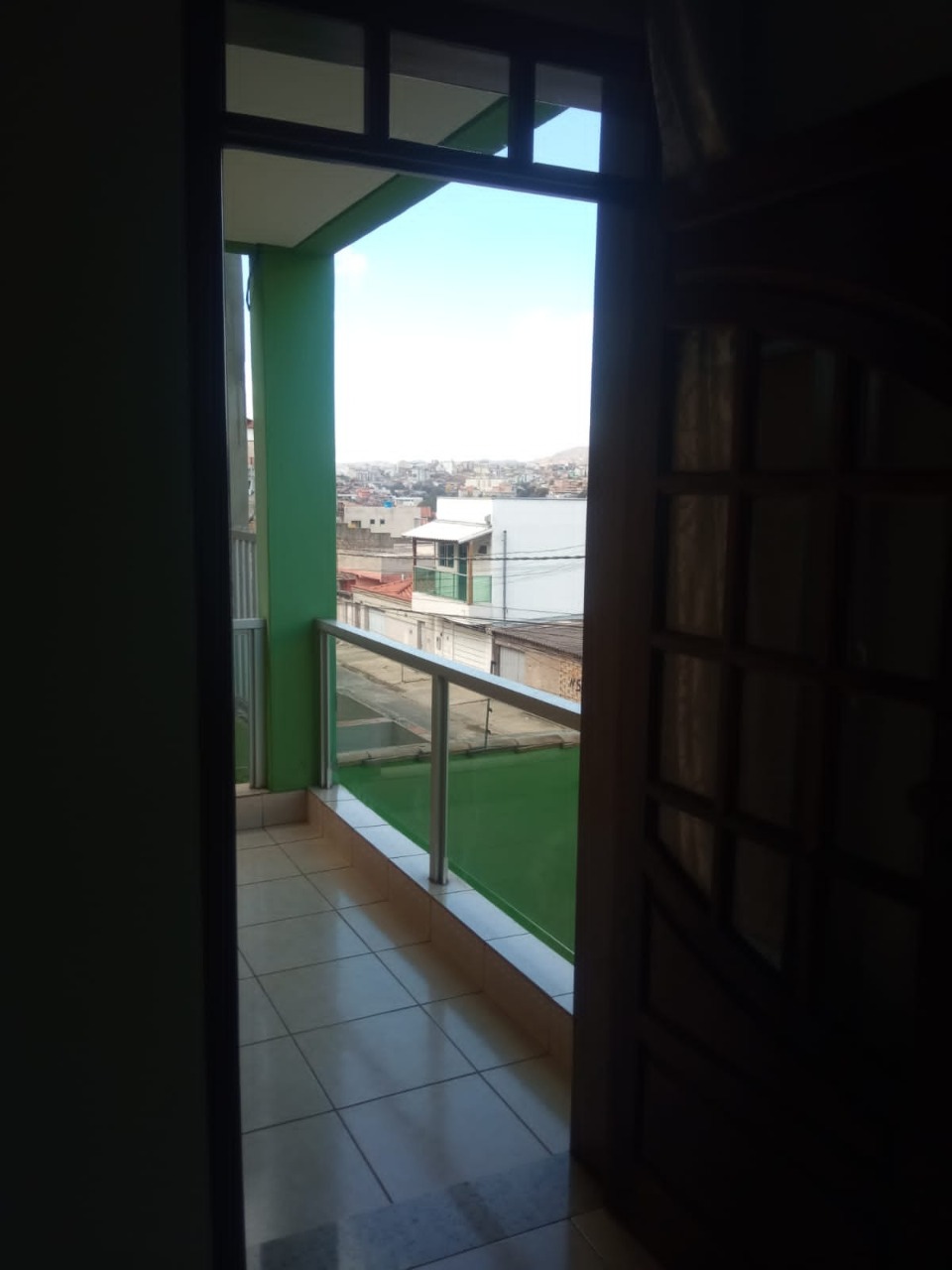 Casa à venda com 4 quartos, 200m² - Foto 9