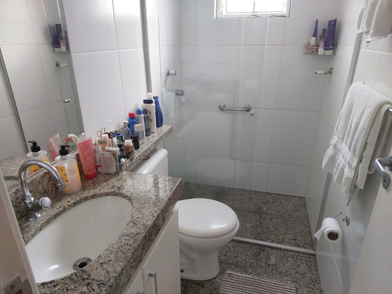 Casa de Condomínio à venda com 3 quartos, 173m² - Foto 8