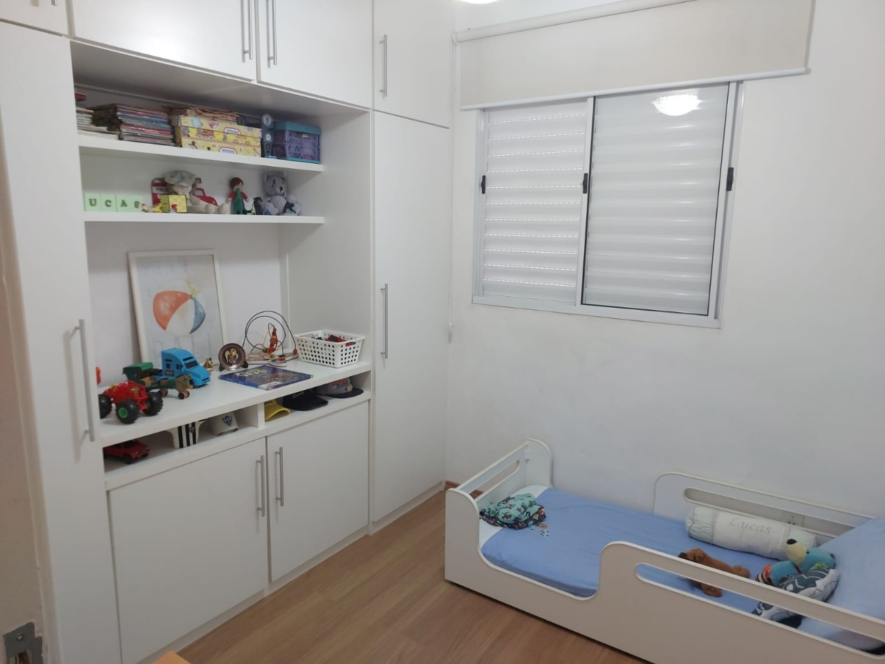 Casa de Condomínio à venda com 3 quartos, 173m² - Foto 10