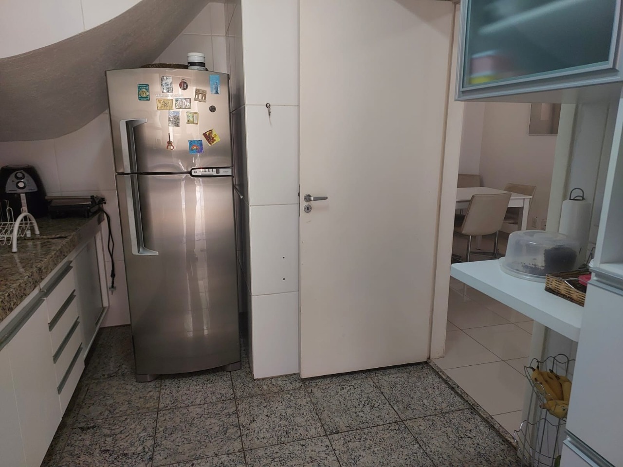 Casa de Condomínio à venda com 3 quartos, 173m² - Foto 14