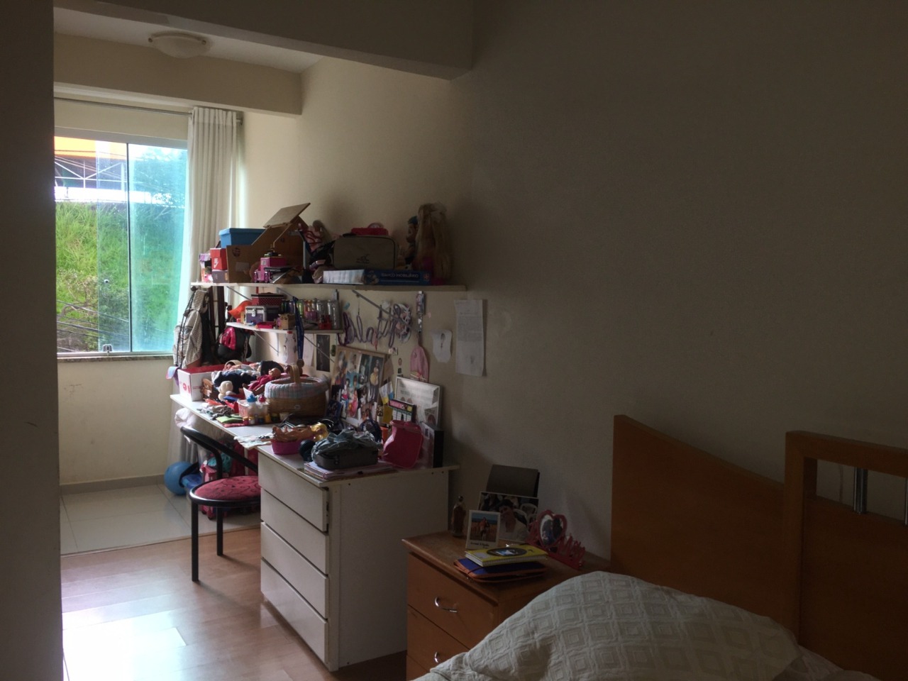 Apartamento à venda com 3 quartos, 110m² - Foto 10