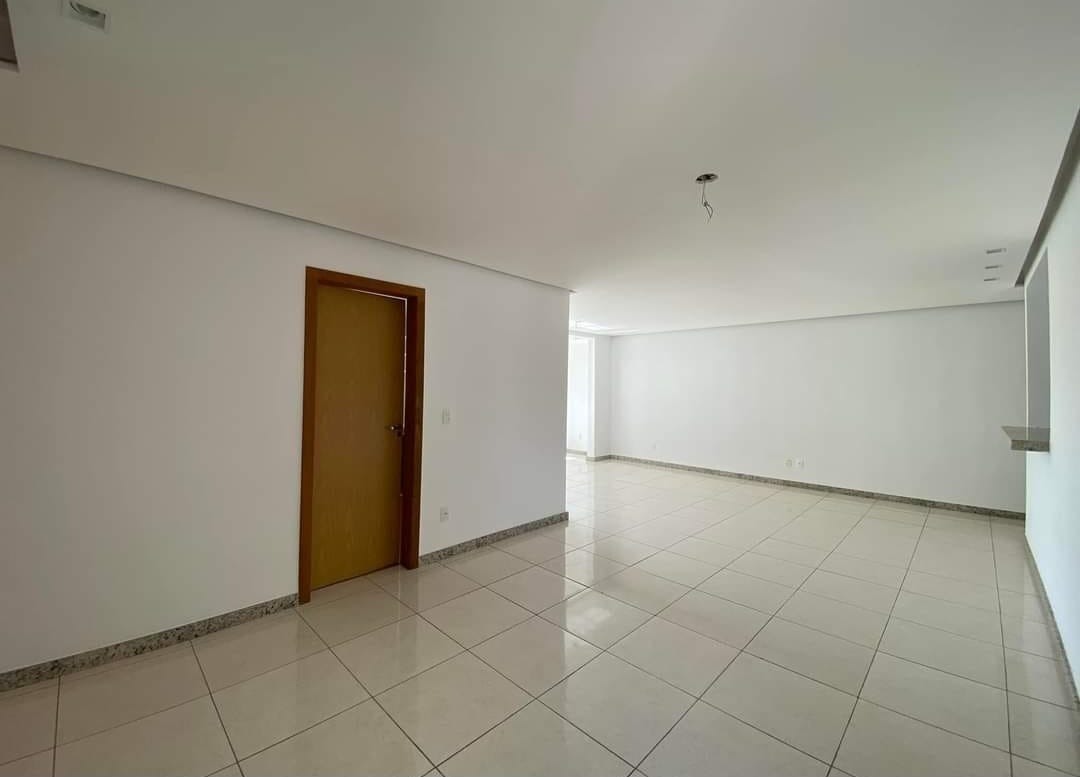 Apartamento à venda com 4 quartos, 112m² - Foto 3