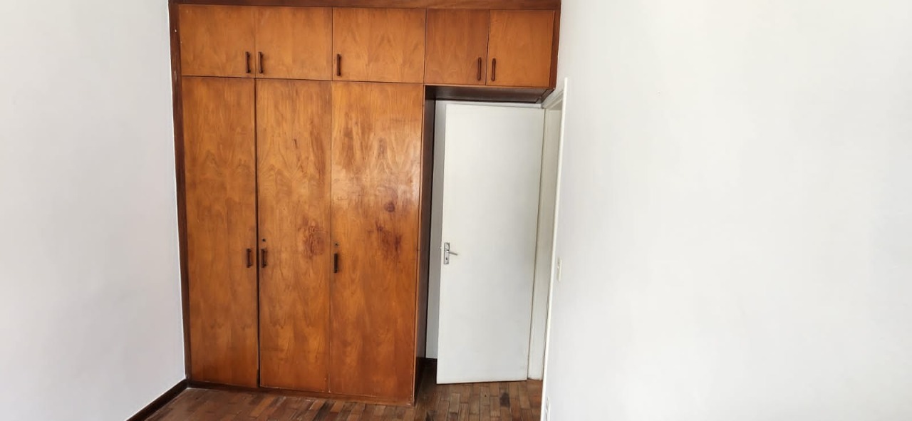 Apartamento à venda com 3 quartos, 60m² - Foto 4