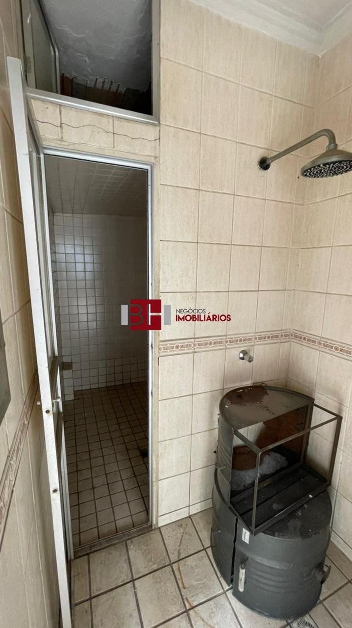 Cobertura para alugar com 4 quartos, 260m² - Foto 16