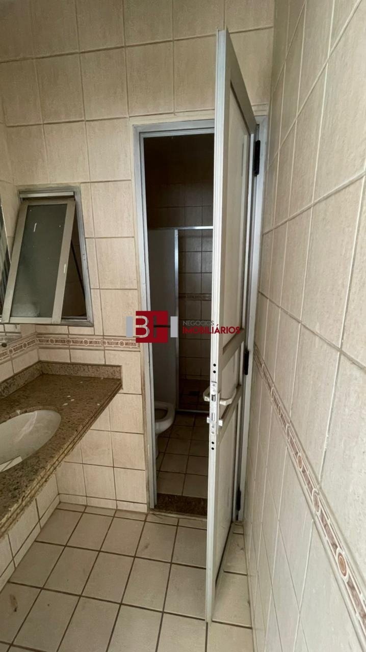 Cobertura para alugar com 4 quartos, 260m² - Foto 17