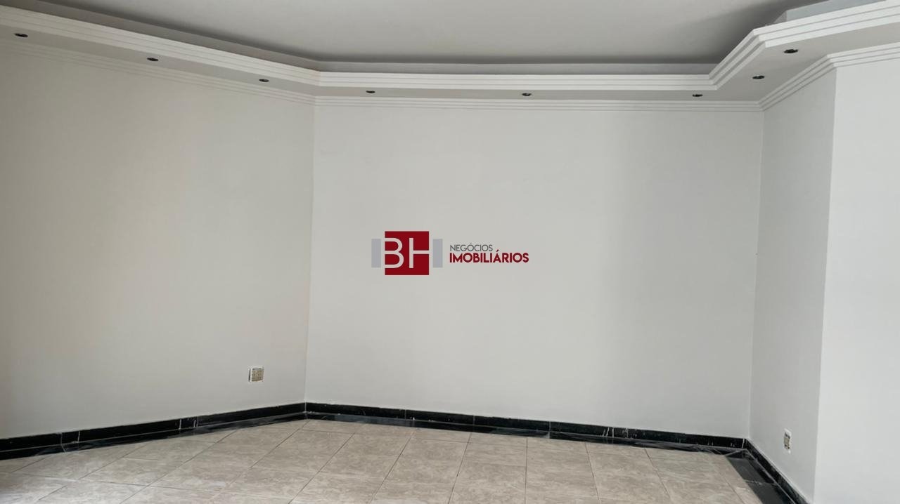 Cobertura para alugar com 4 quartos, 260m² - Foto 18