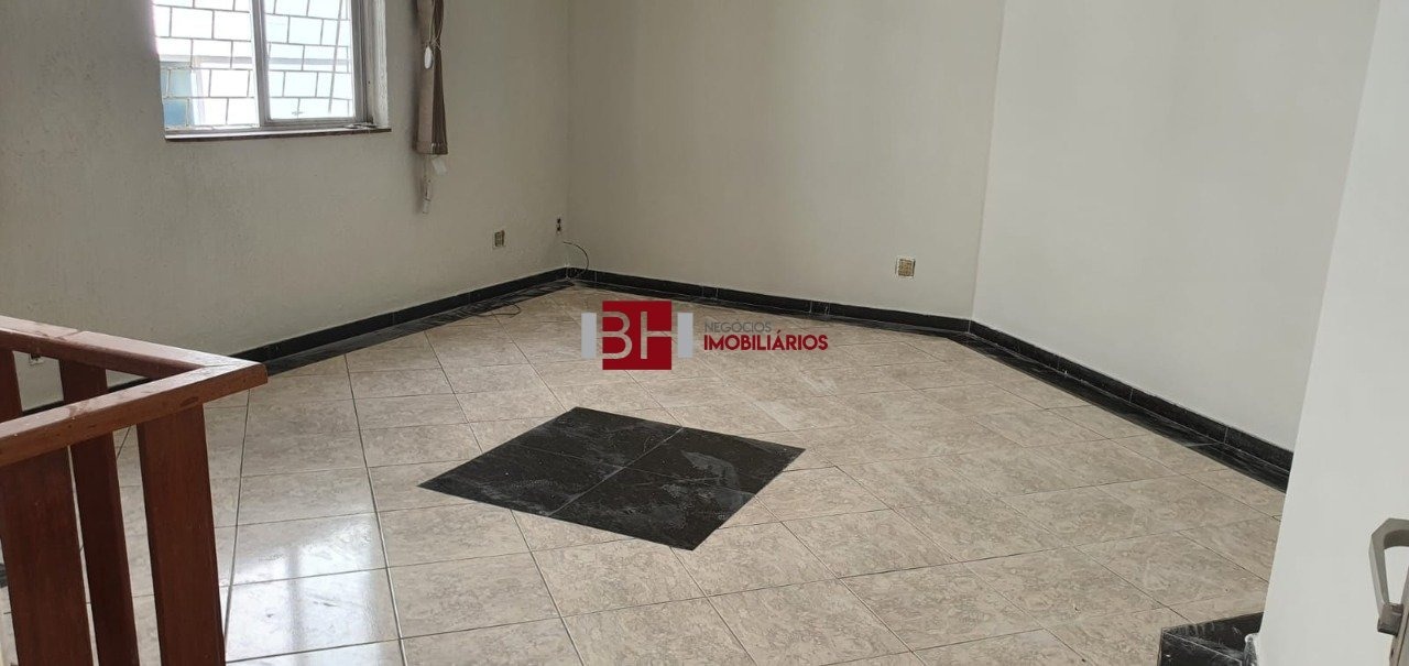 Cobertura para alugar com 4 quartos, 260m² - Foto 19