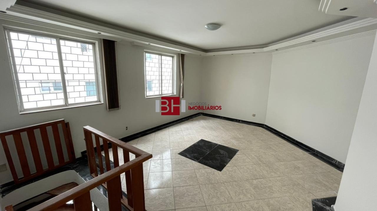 Cobertura para alugar com 4 quartos, 260m² - Foto 20