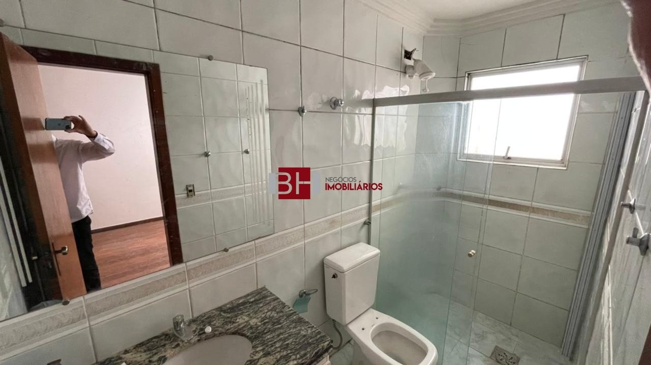 Cobertura para alugar com 4 quartos, 260m² - Foto 21