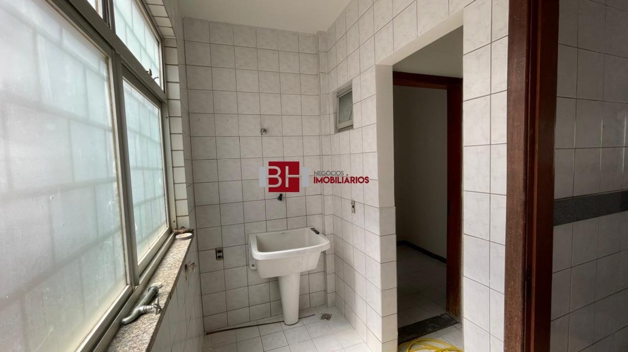 Cobertura para alugar com 4 quartos, 260m² - Foto 23