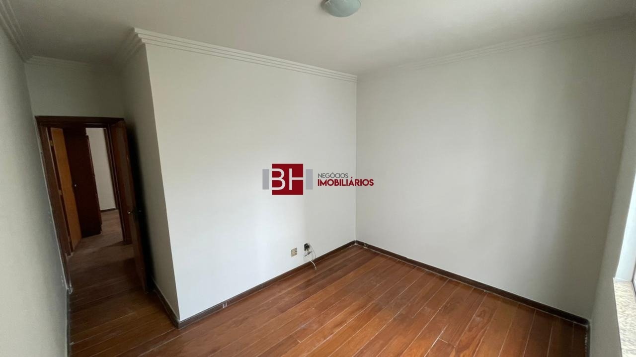 Cobertura para alugar com 4 quartos, 260m² - Foto 6