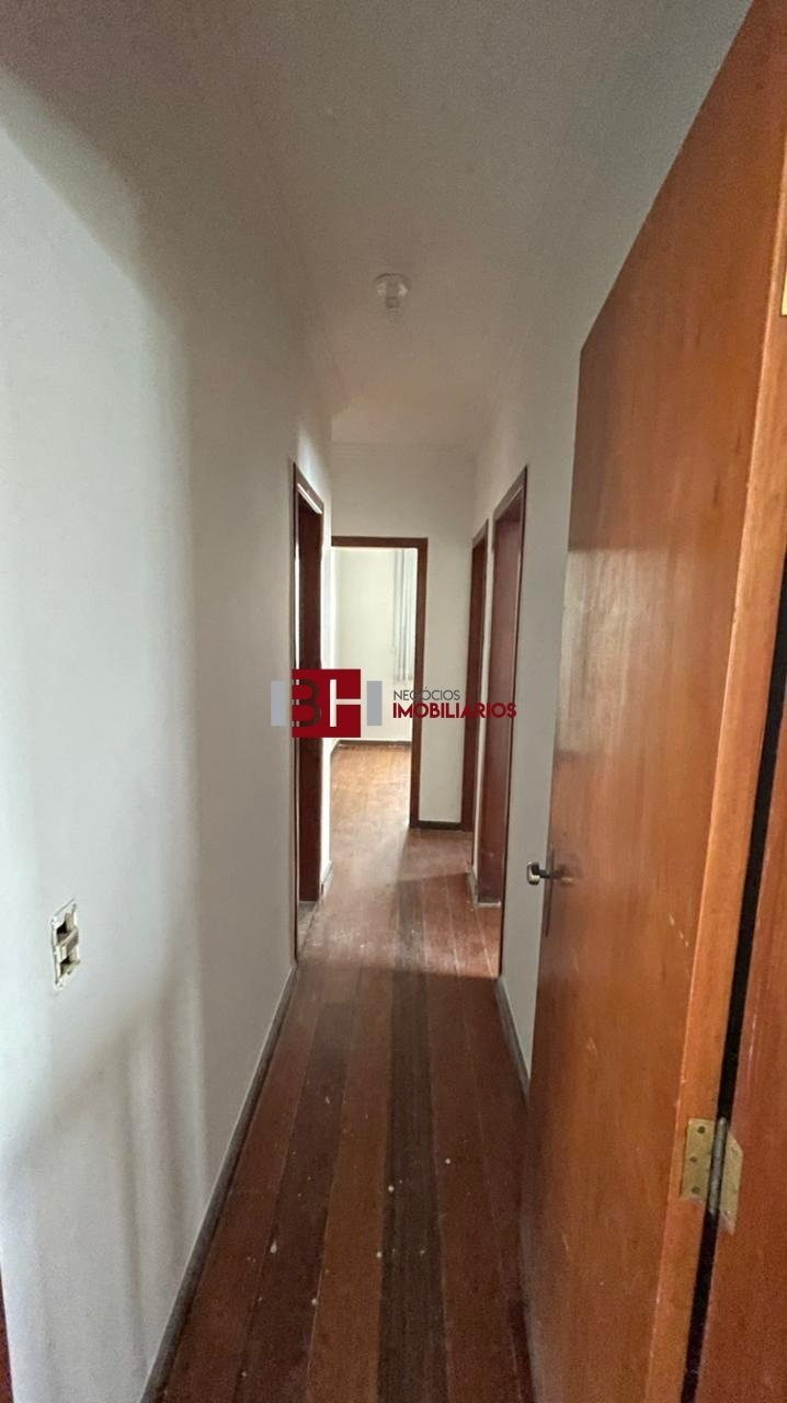 Cobertura para alugar com 4 quartos, 260m² - Foto 10