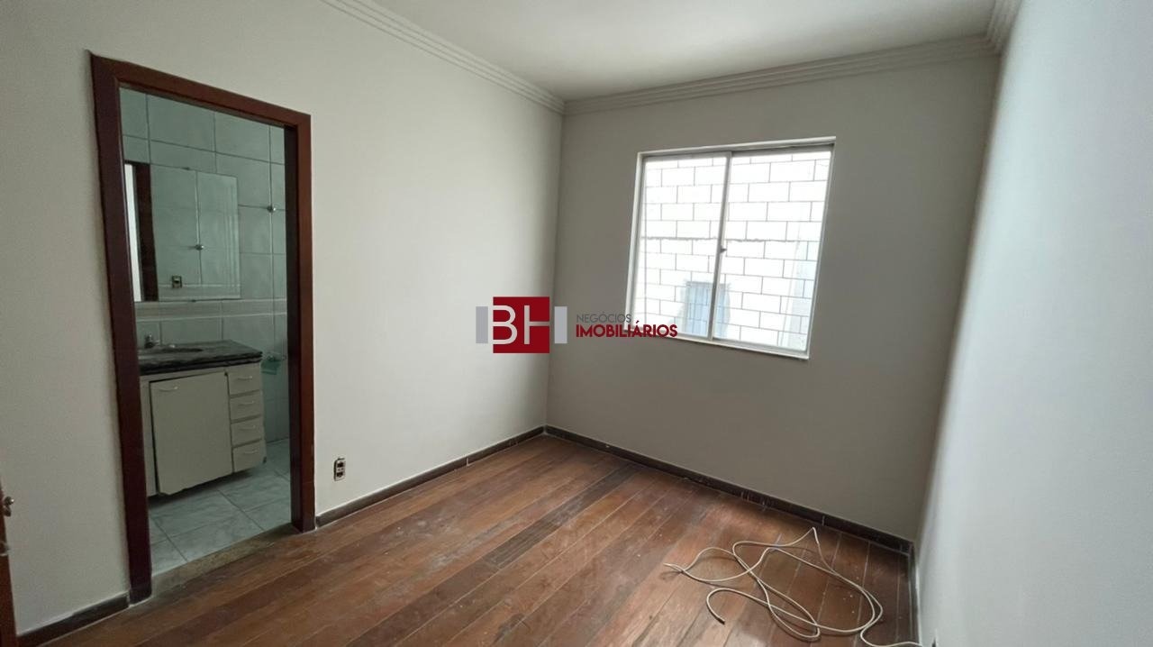 Cobertura para alugar com 4 quartos, 260m² - Foto 9