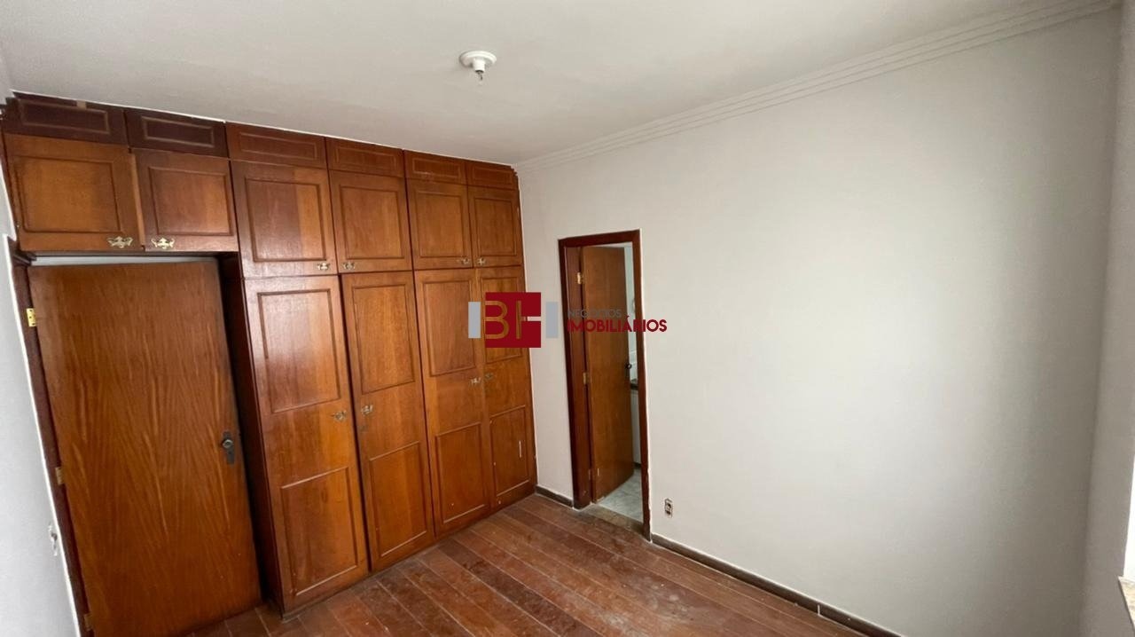 Cobertura para alugar com 4 quartos, 260m² - Foto 3