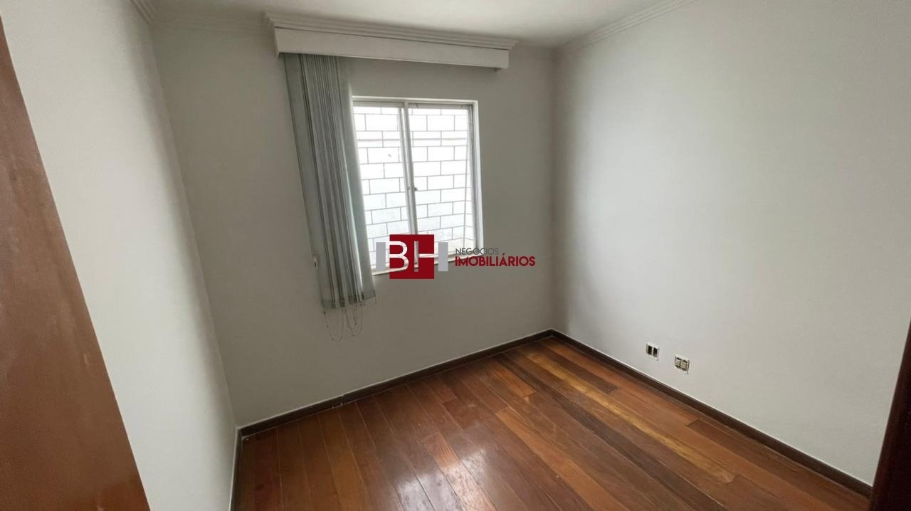 Cobertura para alugar com 4 quartos, 260m² - Foto 7