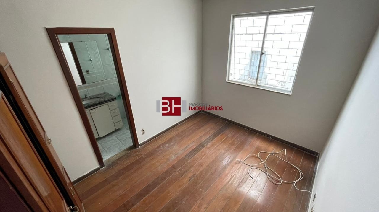 Cobertura para alugar com 4 quartos, 260m² - Foto 8