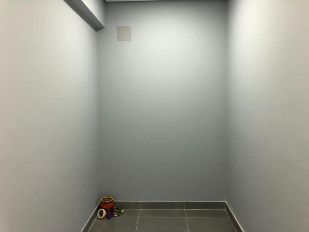 Conjunto Comercial-Sala para alugar, 30m² - Foto 10