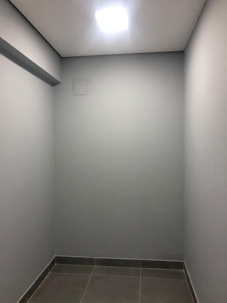 Conjunto Comercial-Sala para alugar, 30m² - Foto 11