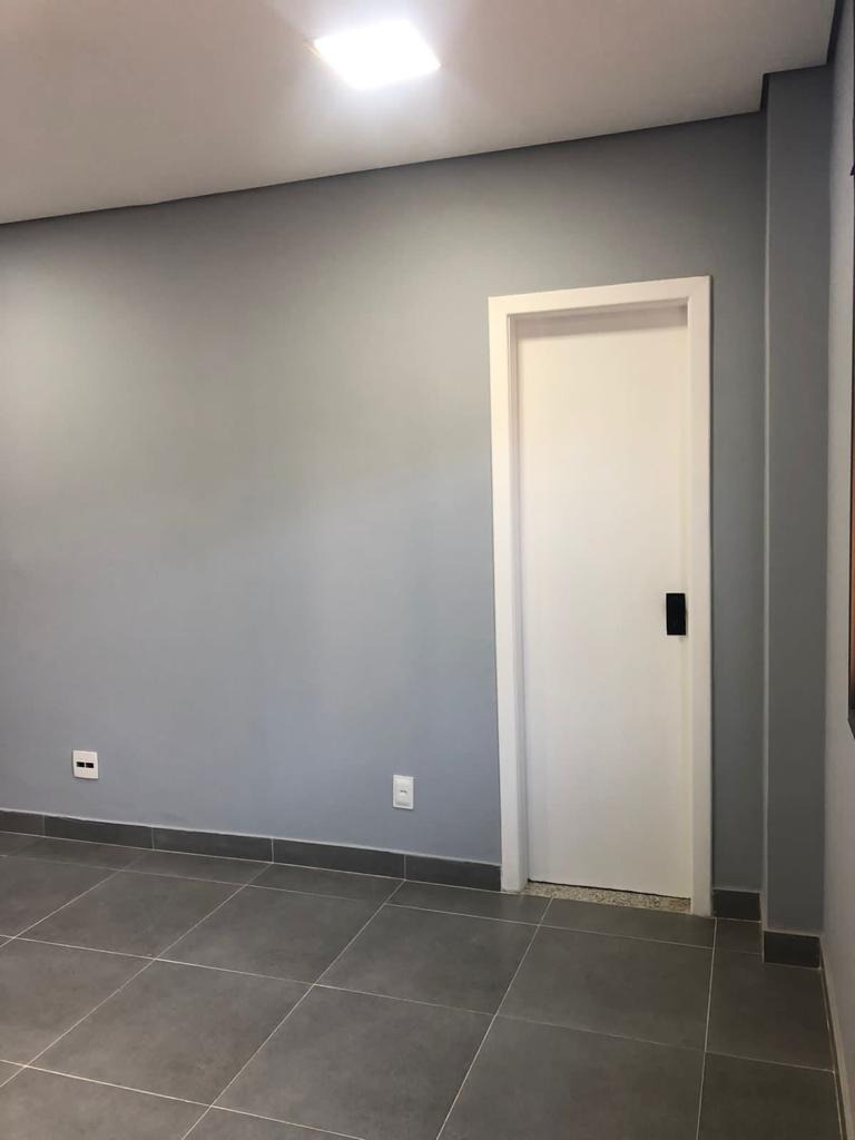 Conjunto Comercial-Sala para alugar, 30m² - Foto 15