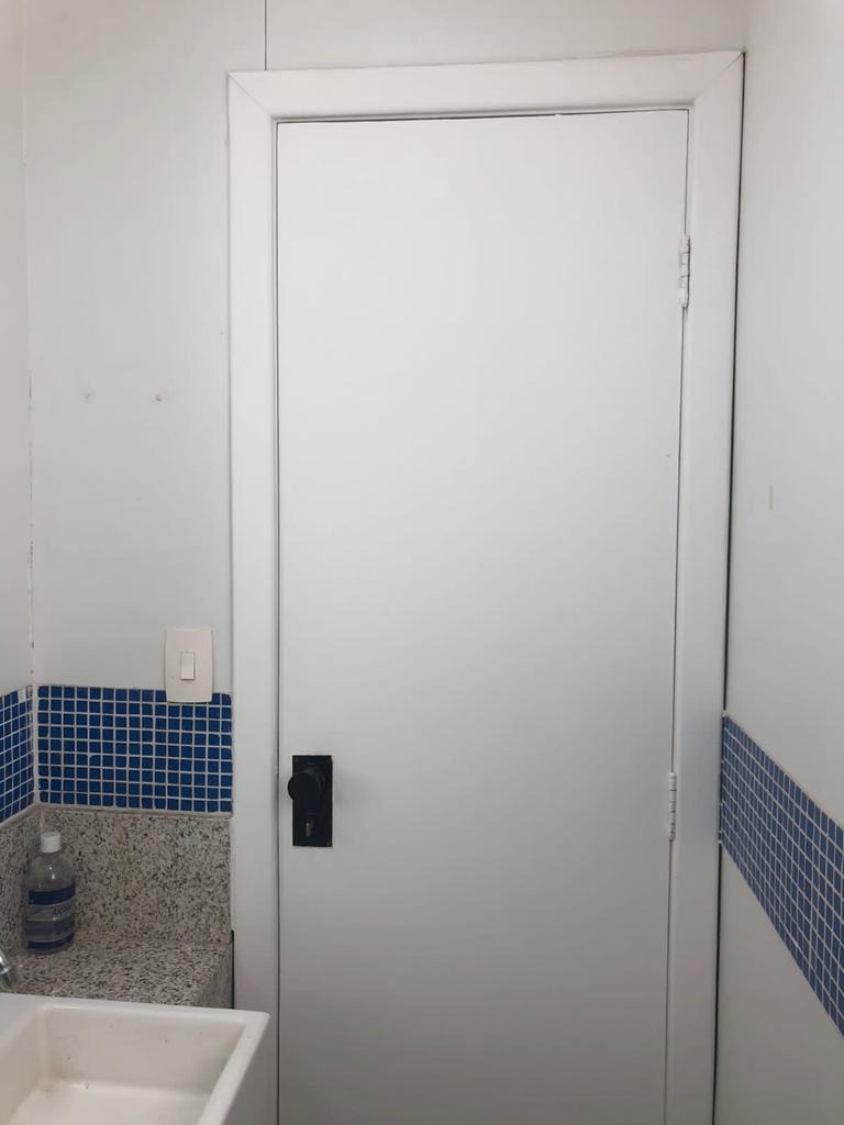 Conjunto Comercial-Sala para alugar, 30m² - Foto 8