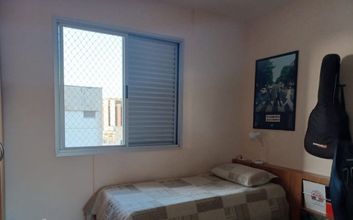 Cobertura à venda com 3 quartos, 250m² - Foto 8