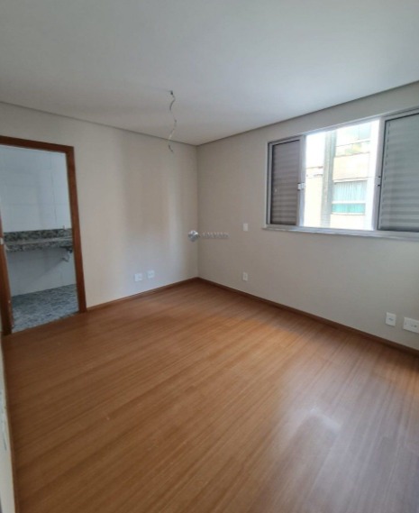 Cobertura à venda com 2 quartos, 73m² - Foto 6