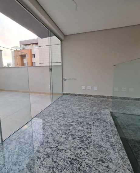 Cobertura à venda com 2 quartos, 73m² - Foto 8