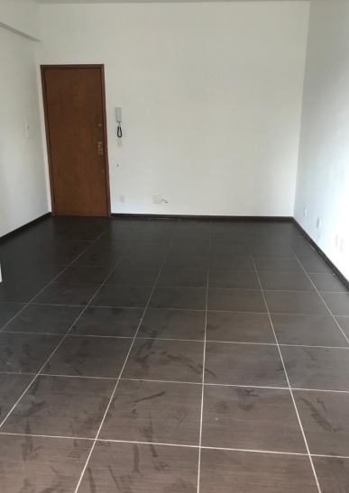 Conjunto Comercial-Sala à venda, 27m² - Foto 2