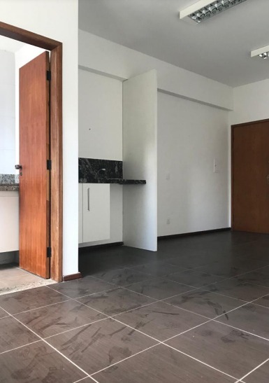 Conjunto Comercial-Sala à venda, 27m² - Foto 3